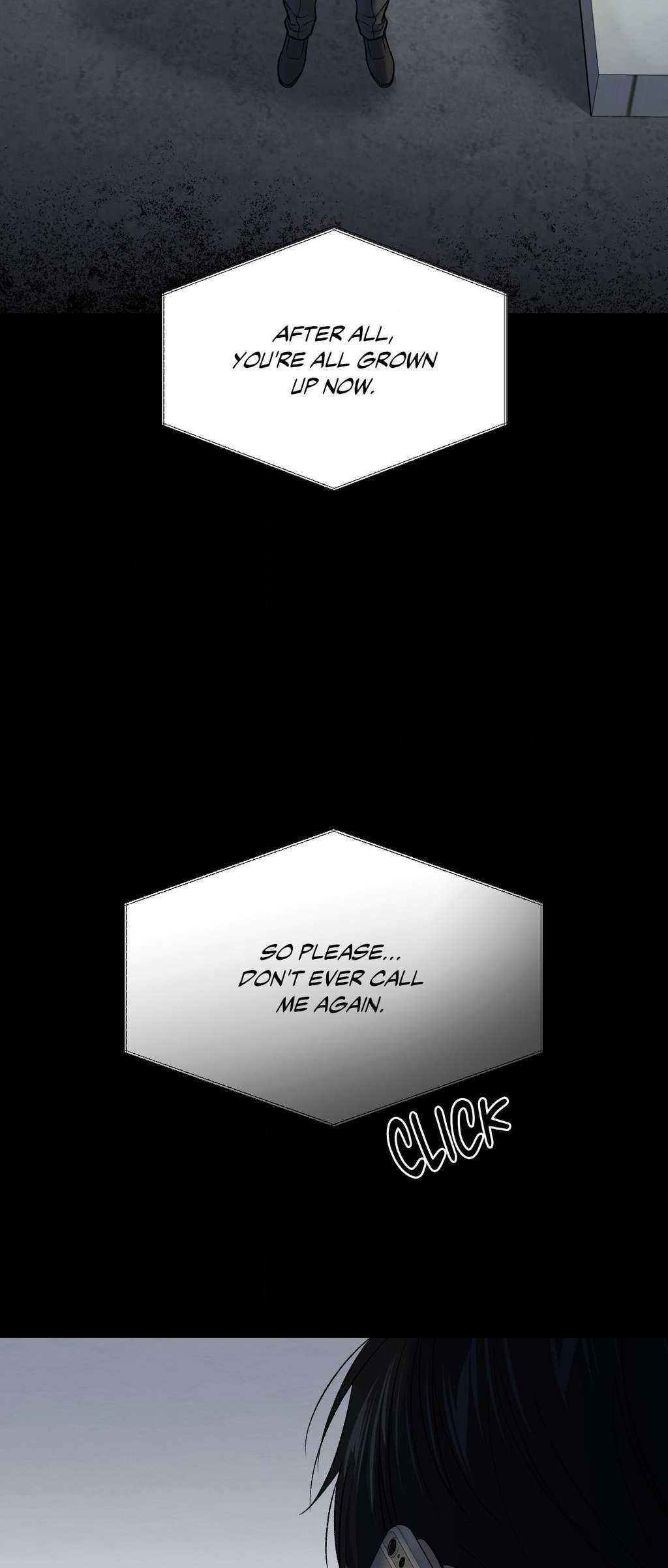 Jinx, Chapter 77 image 23